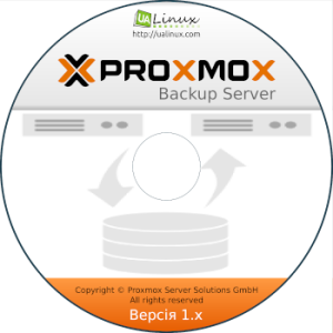 CD_Proxmox_BS_350